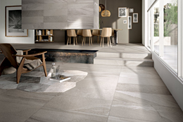pavimento gres ceramica effetto pietra abk re-work